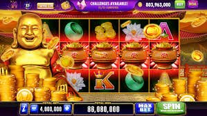 20 bet
