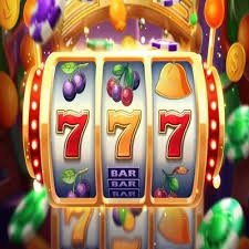 20 bet