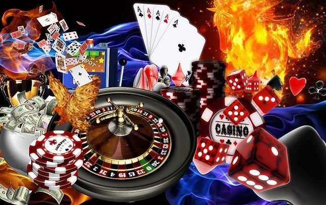 20 bet