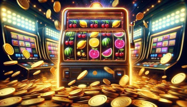 20 bet