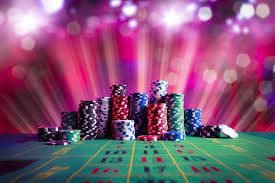 20 bet