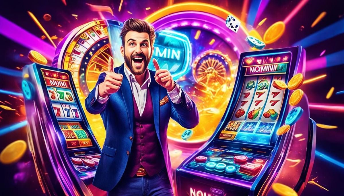 20 bet