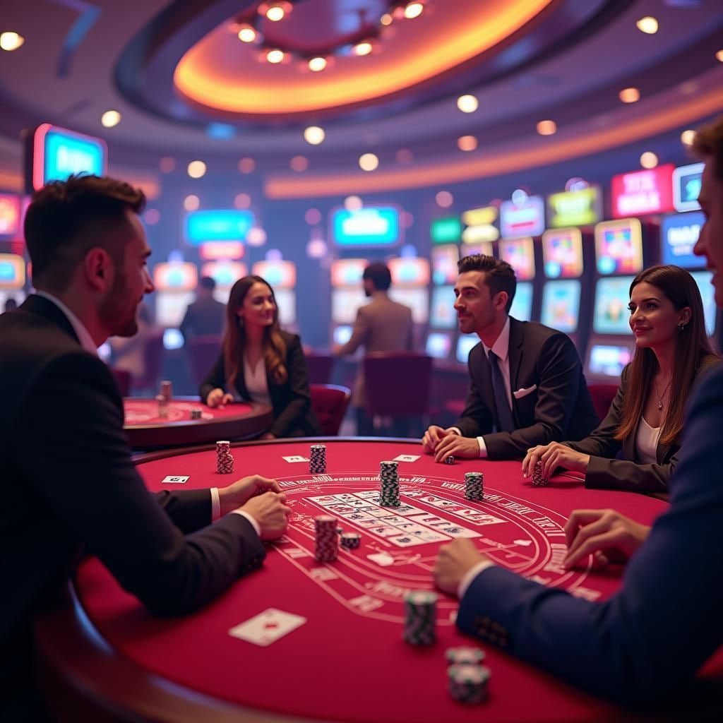 20 bet