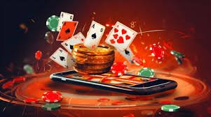 20 bet