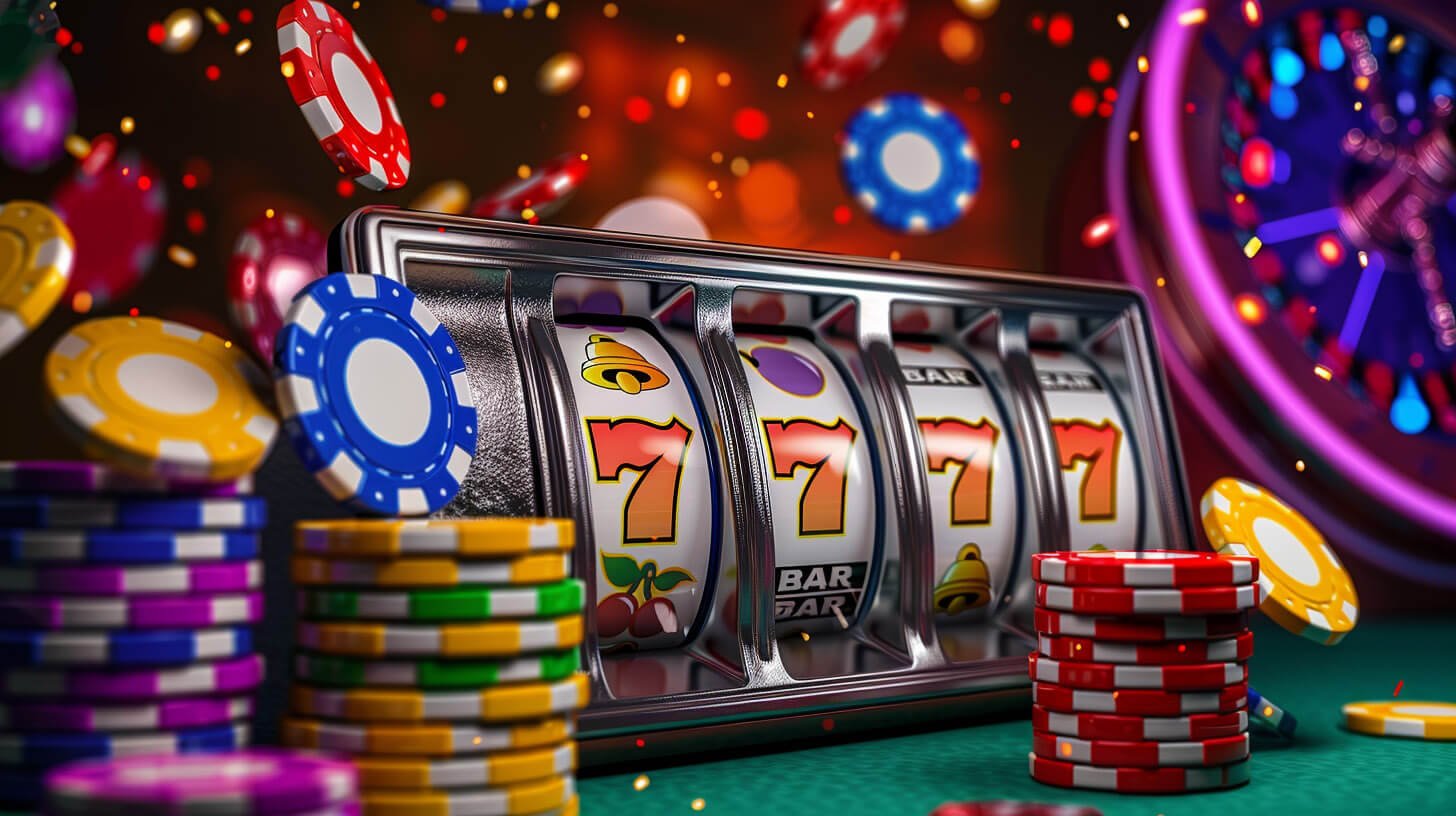 20 bet