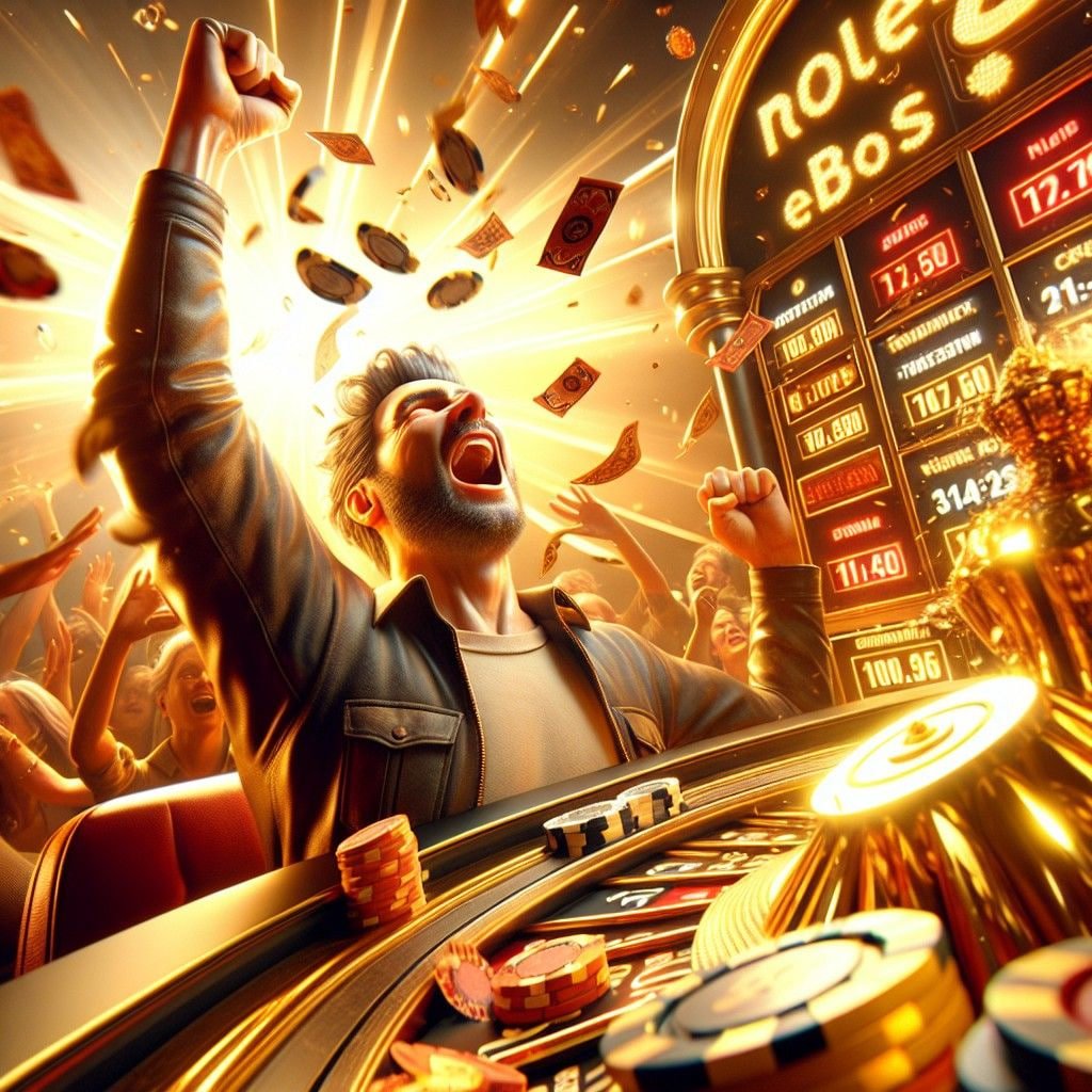 20 bet