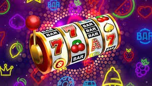 20 bet