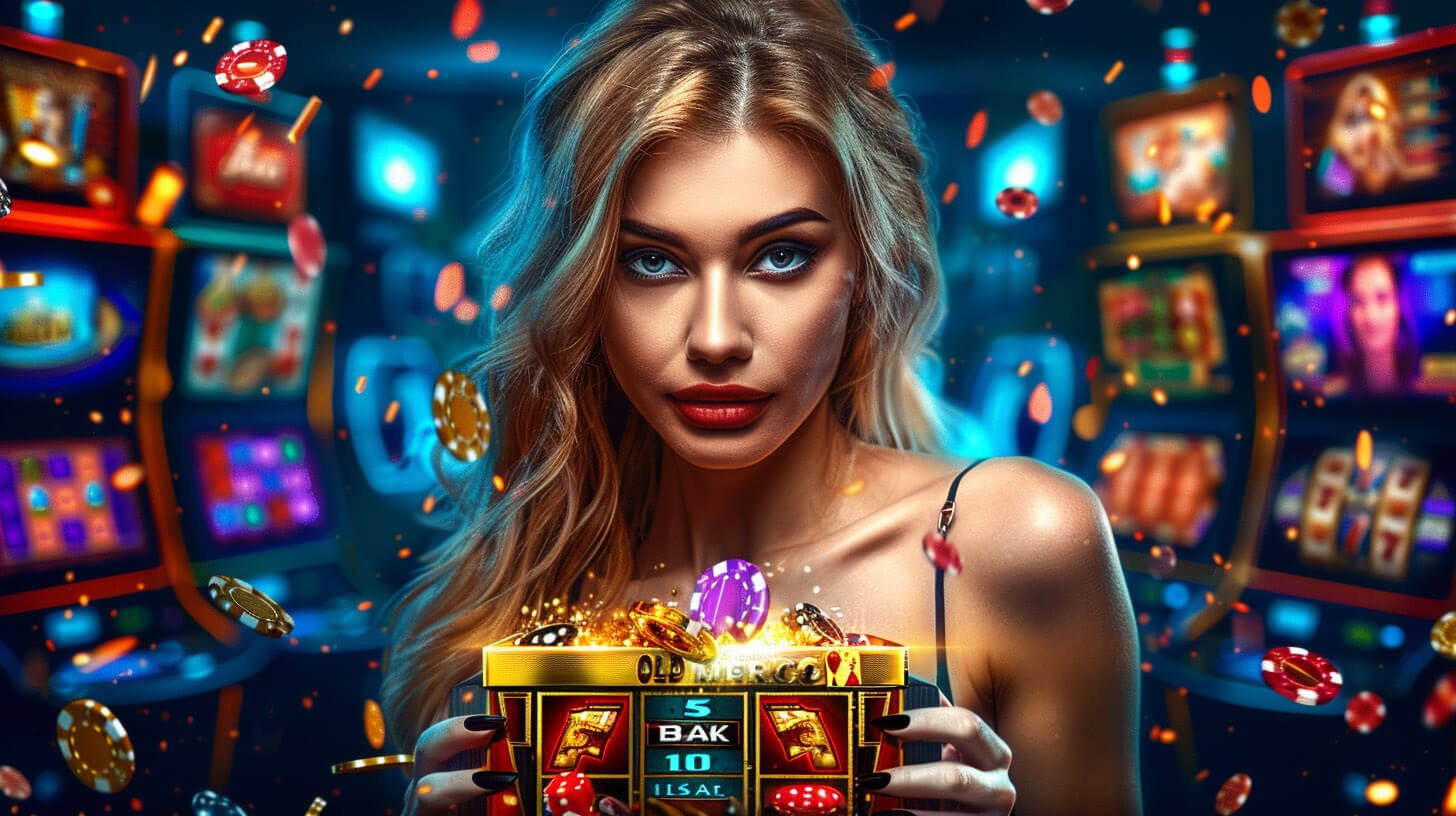 20 bet