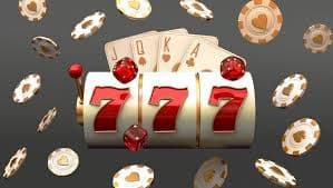 20 bet