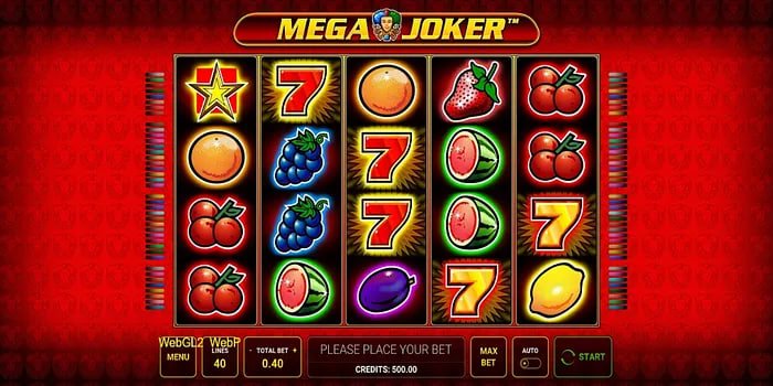 20 bet
