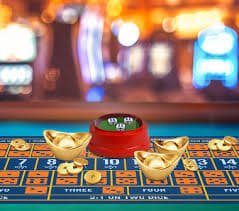 20 bet