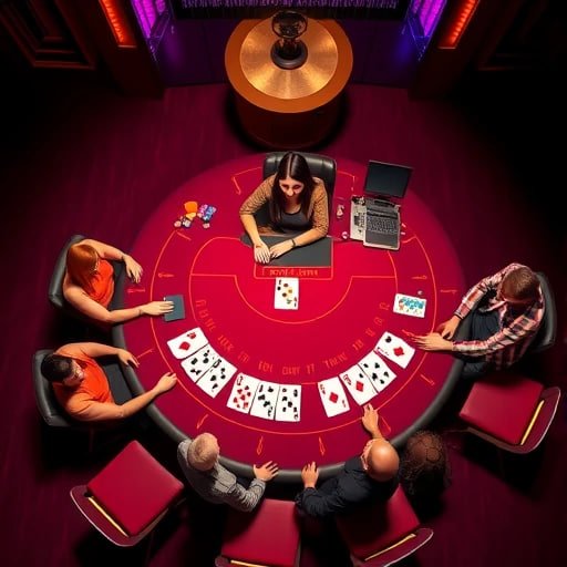 20 bet