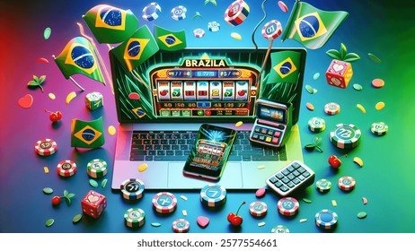 20 bet