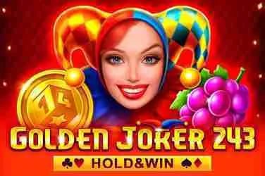 20 bet
