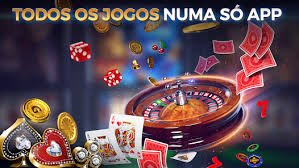 20 bet