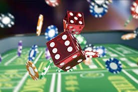 20 bet