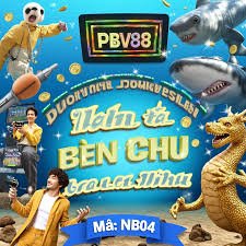 20 bet